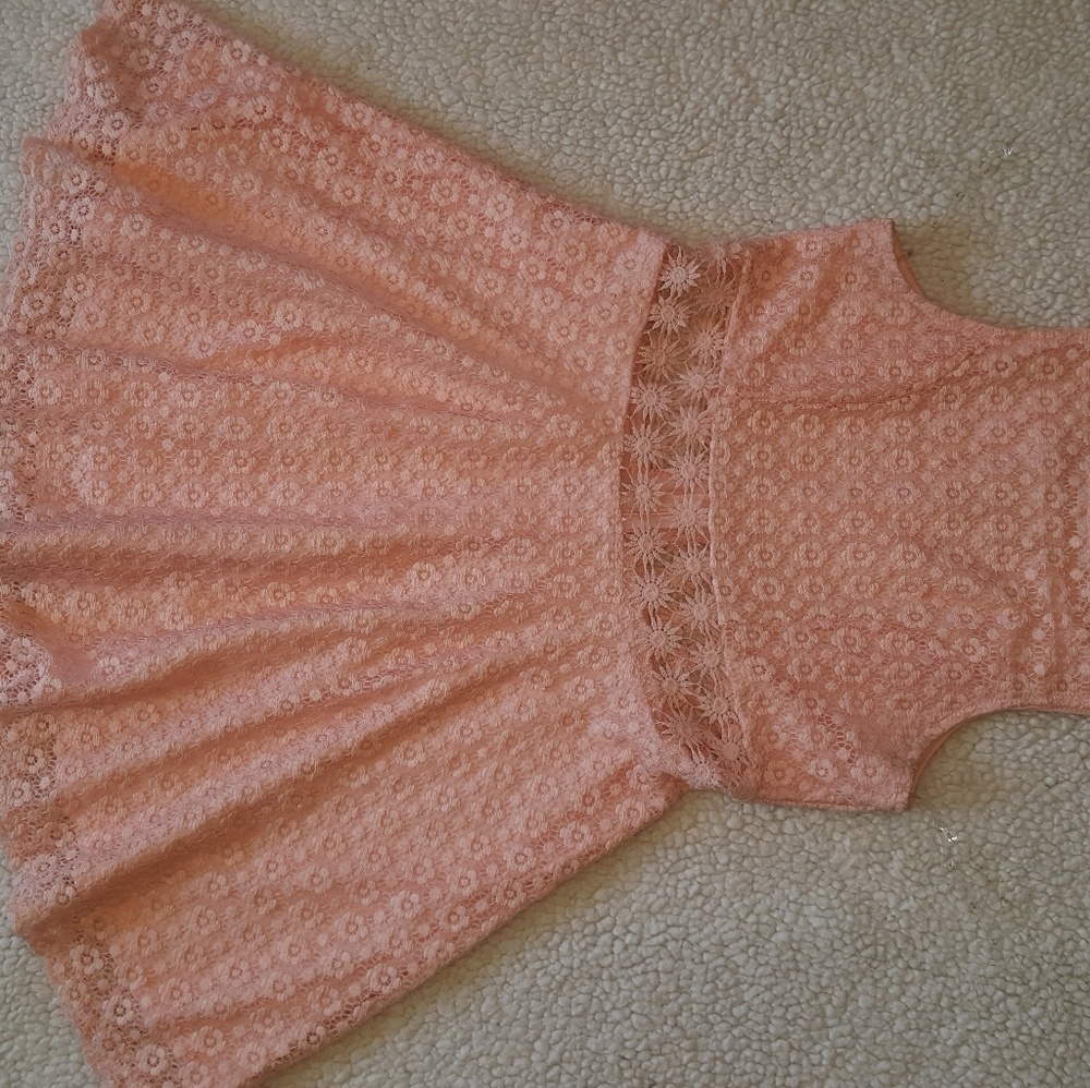 MAKE ANY OFFER!!!! NOT UNDER $10